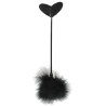 Just for You TOYJOY Pack Amazing Pleasure 10 Sextoys